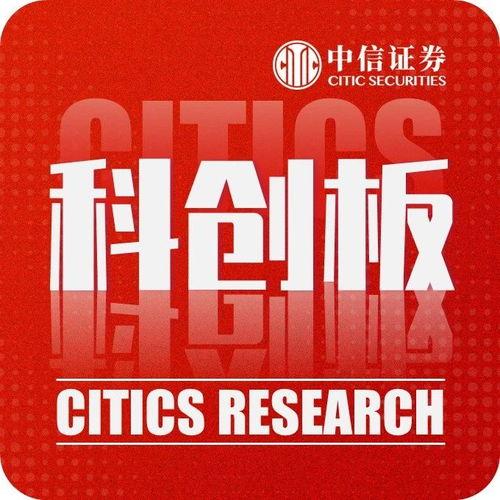 51fun吃瓜群众最新爆料官网,揭秘官网最新吃瓜热点！  第2张