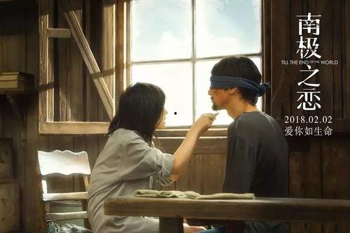 世界尽头的爱在线观看,深度解析世界尽头的爱在线观看之旅  第3张