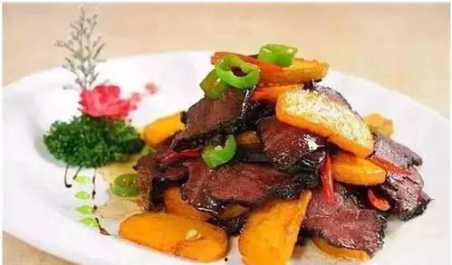 老腊肉免费吃瓜,畅享夏日瓜果盛宴 第1张 老腊肉免费吃瓜,畅享夏日瓜果盛宴 第1张