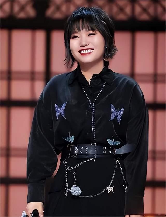 刘大锤最新爆料包贝尔,真相究竟如何? 第1张 刘大锤最新爆料包贝尔,真相究竟如何? 第1张