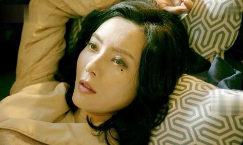 老周爆料丹丹视频大全,丹丹视频大全背后的精彩故事 第3张 老周爆料丹丹视频大全,丹丹视频大全背后的精彩故事 第3张