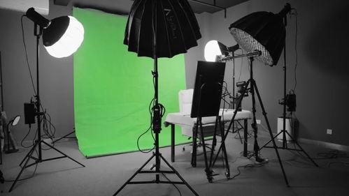 丽莎新衣服爆料视频播放,时尚博主穿搭视频引热议