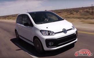 大众爆料视频最新,最新行业动态大曝光! 第2张 大众爆料视频最新,最新行业动态大曝光! 第2张