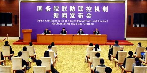 潮州住宿爆料案件最新情况,真相大白,疑云逐步消散 第1张 潮州住宿爆料案件最新情况,真相大白,疑云逐步消散 第1张