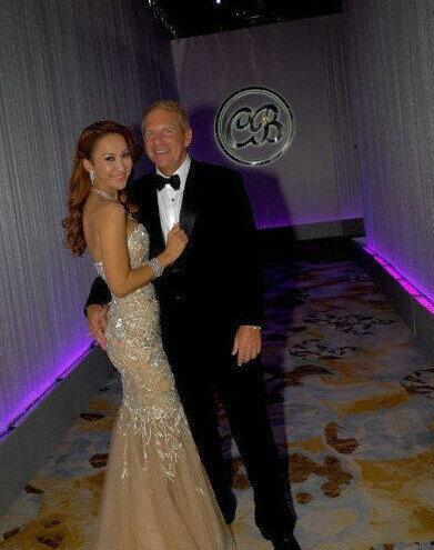 李玟闺蜜爆料婚变视频在线观看,闺蜜亲证视频揭露惊人内幕 第2张 李玟闺蜜爆料婚变视频在线观看,闺蜜亲证视频揭露惊人内幕 第2张