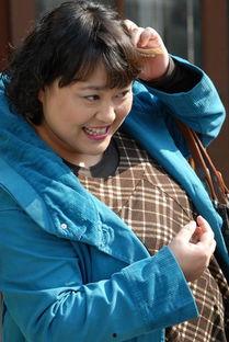 娱乐圈今日爆料图文,明星隐私曝光，真相令人震惊！