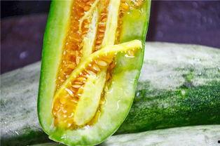 网红陈佩奇吃瓜视频,揭秘网红幕后生活