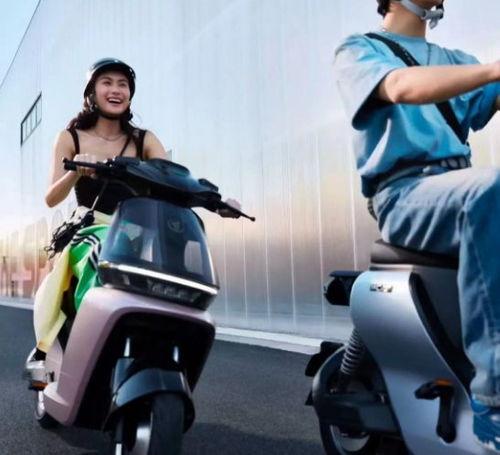 青岛电动车爆料新闻最新,揭秘背后安全隐患与监管挑战 第2张 青岛电动车爆料新闻最新,揭秘背后安全隐患与监管挑战 第2张