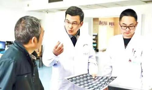 六安医生爆料事件始末视频,真相与争议的交织历程  第3张